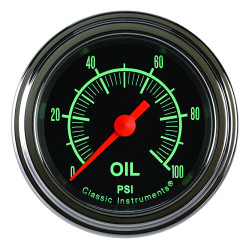 PartzBiz CM GS181SLF - G/Stock 2 1/8 PartzBiz CM GS181SLF - G/Stock 2 1/8