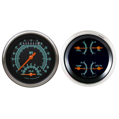 PartzBiz CM: GS32SLF-G-Stock Series 3 3/8 PartzBiz CM: GS32SLF-G-Stock Series 3 3/8