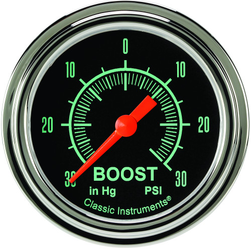 PartzBiz CM: GS341SLF-G/Stock 2 5/8