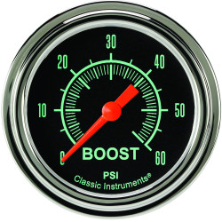 PartzBiz CM GS343SLF - G/Stock 2 5/8 PartzBiz CM GS343SLF - G/Stock 2 5/8