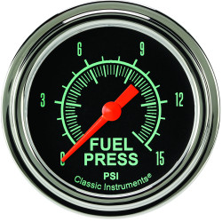 PartzBiz CM GS345SLF - G/Stock 2 5/8 PartzBiz CM GS345SLF - G/Stock 2 5/8