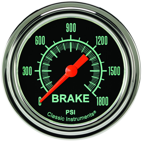 PartzBiz CM: GS367SLF-G/Stock 2 5/8
