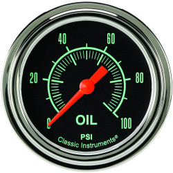 PartzBiz CM GS381SLF - G/Stock 2 5/8 PartzBiz CM GS381SLF - G/Stock 2 5/8