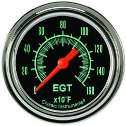 PartzBiz CM GS398SLF - G/Stock 2 5/8 PartzBiz CM GS398SLF - G/Stock 2 5/8