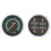 PartzBiz CM: GS52SLC- PartzBiz CM: GS52SLC-