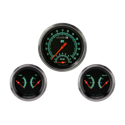 PartzBiz CM GS61SLC - 