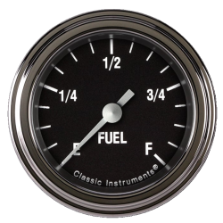 PartzBiz CM HR109SLF - Hot Rod 2 1/8 PartzBiz CM HR109SLF - Hot Rod 2 1/8