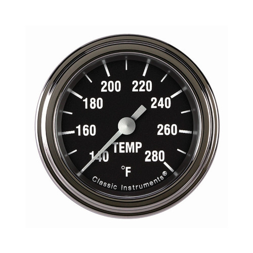 PartzBiz CM: HR126SLF-12- PartzBiz CM: HR126SLF-12-