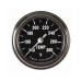 PartzBiz CM: HR126SLF-12- PartzBiz CM: HR126SLF-12-