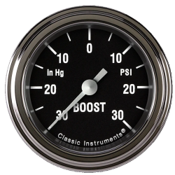 PartzBiz CM HR141SLF - Hot Rod 2 1/8 PartzBiz CM HR141SLF - Hot Rod 2 1/8