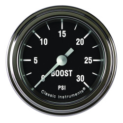 PartzBiz CM HR142SLF - Hot Rod 2 1/8 PartzBiz CM HR142SLF - Hot Rod 2 1/8