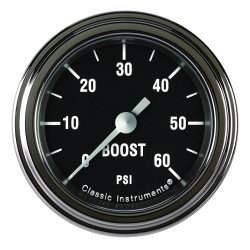 PartzBiz CM HR143SLF - Hot Rod 2 1/8 PartzBiz CM HR143SLF - Hot Rod 2 1/8
