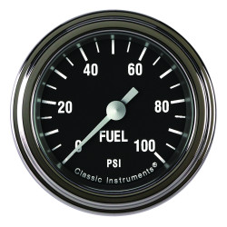 PartzBiz CM HR146SLF - Hot Rod 2 1/8 PartzBiz CM HR146SLF - Hot Rod 2 1/8