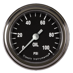 PartzBiz CM HR181SLF - Hot Rod 2 1/8 PartzBiz CM HR181SLF - Hot Rod 2 1/8