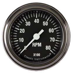 PartzBiz CM HR183SLF - Hot Rod 2 1/8 PartzBiz CM HR183SLF - Hot Rod 2 1/8