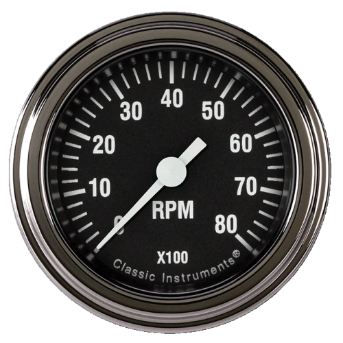 PartzBiz CM: HR183SLF-Hot Rod 2 1/8