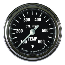 PartzBiz CM HR197SLF - Hot Rod 2 1/8 PartzBiz CM HR197SLF - Hot Rod 2 1/8
