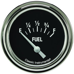 PartzBiz CM HR209SLF - Hot Rod 2 5/8 PartzBiz CM HR209SLF - Hot Rod 2 5/8