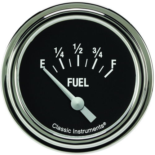 PartzBiz CM: HR209SLF-Hot Rod 2 5/8