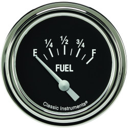 PartzBiz CM HR212SLF - Hot Rod 2 5/8 PartzBiz CM HR212SLF - Hot Rod 2 5/8