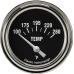 PartzBiz CM: HR226SLF-12- PartzBiz CM: HR226SLF-12-