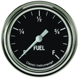 PartzBiz CM HR309SLF - Hot Rod 2 5/8 PartzBiz CM HR309SLF - Hot Rod 2 5/8