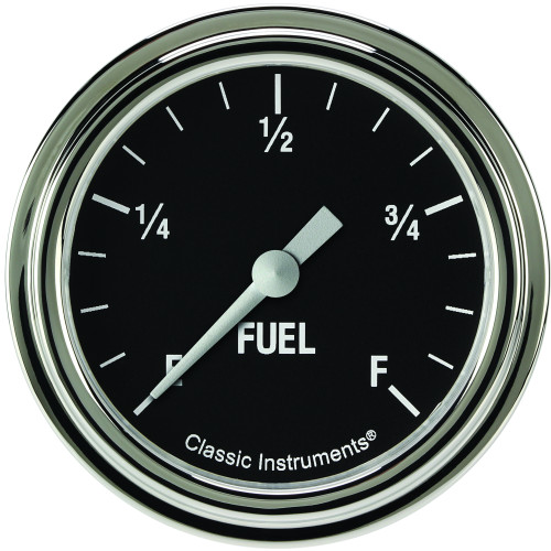 PartzBiz CM: HR309SLF-Hot Rod 2 5/8