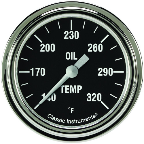 PartzBiz CM: HR328SLF-Hot Rod 2 5/8