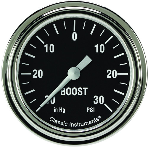 PartzBiz CM: HR341SLF-Hot Rod 2 5/8