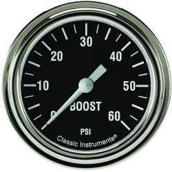 PartzBiz CM HR343SLF - Hot Rod 2 5/8 PartzBiz CM HR343SLF - Hot Rod 2 5/8