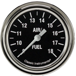 PartzBiz CM HR394SLF - Hot Rod 2 5/8 PartzBiz CM HR394SLF - Hot Rod 2 5/8