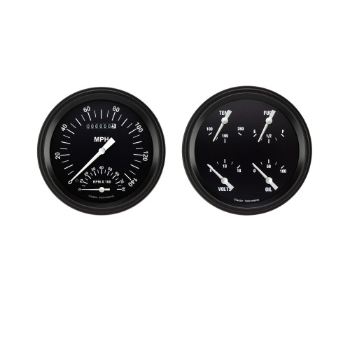 PartzBiz CM: HR62BLF- PartzBiz CM: HR62BLF-