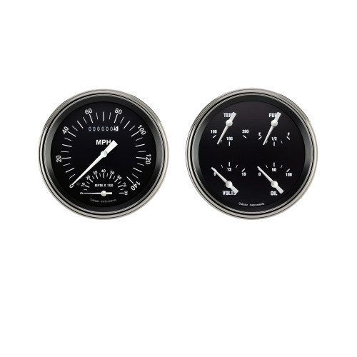 PartzBiz CM: HR62SLC- PartzBiz CM: HR62SLC-