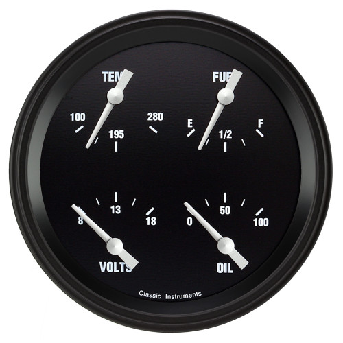 PartzBiz CM: HR75BLF- PartzBiz CM: HR75BLF-