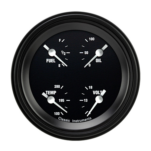 PartzBiz CM: HR76BLF- PartzBiz CM: HR76BLF-