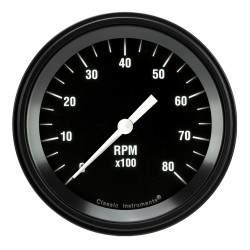 PartzBiz CM HR80BLF - 