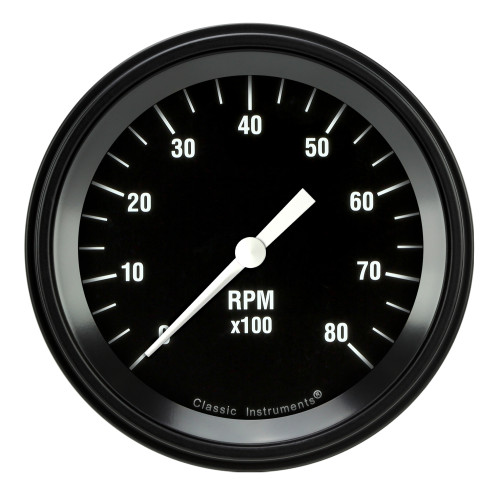 PartzBiz CM: HR80BLF- PartzBiz CM: HR80BLF-