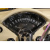 PartzBiz CM: BET00B-Classic Instruments Bel Era III Black