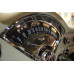 PartzBiz CM: BET00B-Classic Instruments Bel Era III Black