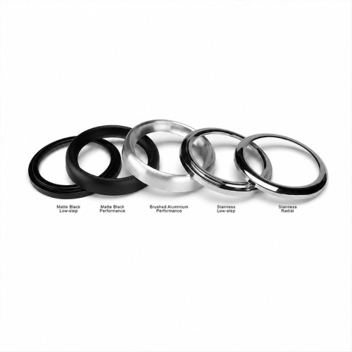 PartzBiz CM: AW351SRC-