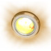 PartzBiz CM: LTWL-A-LED External Warning Light, Amber PartzBiz CM: LTWL-A-LED External Warning Light, Amber