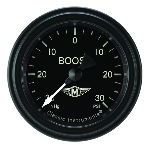 PartzBiz CM: MA141BLF-Moal Bomber 2 1/8 PartzBiz CM: MA141BLF-Moal Bomber 2 1/8