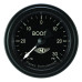 PartzBiz CM: MA141BLF-Moal Bomber 2 1/8 PartzBiz CM: MA141BLF-Moal Bomber 2 1/8