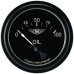 PartzBiz CM: MA281BLC- PartzBiz CM: MA281BLC-