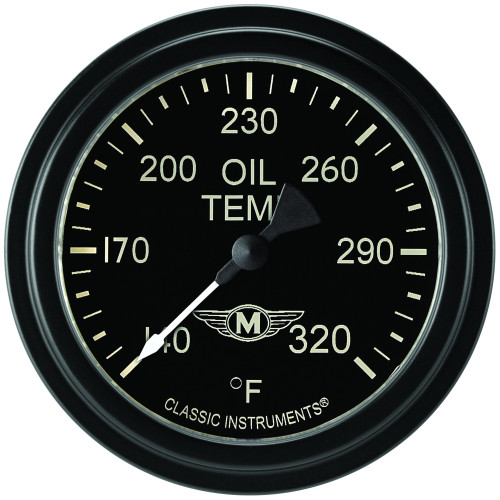 PartzBiz CM: MA328BLF-Moal Bomber 2 5/8 PartzBiz CM: MA328BLF-Moal Bomber 2 5/8