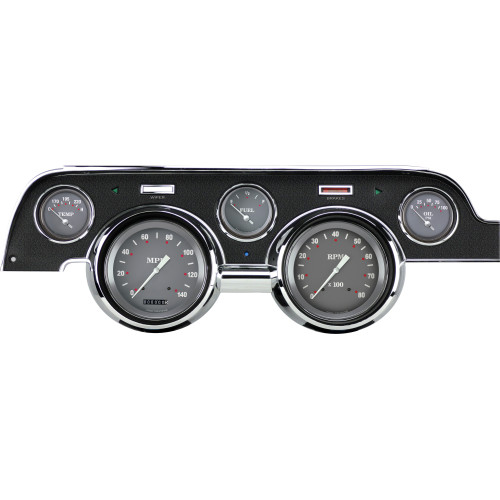 PartzBiz CM: MU67SG-SG Series 1967-68 Mustang PartzBiz CM: MU67SG-SG Series 1967-68 Mustang
