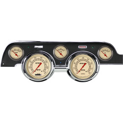 PartzBiz CM MU67VT - Vintage Series 1967-68 Mustang PartzBiz CM MU67VT - Vintage Series 1967-68 Mustang