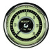 PartzBiz CM: NT141SHC-Nostalgia VT 2 1/8 PartzBiz CM: NT141SHC-Nostalgia VT 2 1/8