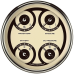 PartzBiz CM: NT31SLF- PartzBiz CM: NT31SLF-