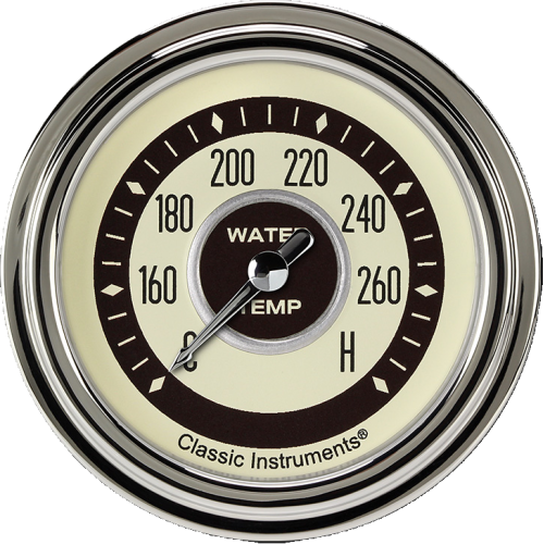 PartzBiz CM: NT326SLC-12- PartzBiz CM: NT326SLC-12-